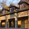 Guest house Pikec