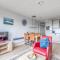 Appartementencomplex Juliana 138