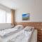 Appartementencomplex Juliana 138