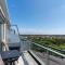Appartementencomplex Juliana 138