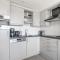 Appartementencomplex Juliana 138