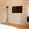 The First Arte - Preferred Hotels & Resorts