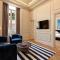 The First Arte - Preferred Hotels & Resorts