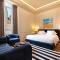 The First Arte - Preferred Hotels & Resorts