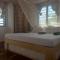 Venus Villa Watamu - Watamu