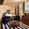 The First Arte - Preferred Hotels & Resorts