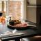 Hewitts Restaurant & Rooms