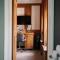 Hewitts Restaurant & Rooms