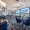 Best Western Premier Royal Blue - Adult only