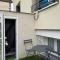 Logement entrée indépendant, sous sol éclairé, cuisine, SDB WC, jardin - 贝勒埃格利斯