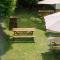 Hewitts Restaurant & Rooms