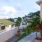 Dar & Douce Apartments