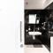 Best Western Premier Royal Blue - Adult only
