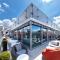 Best Western Premier Royal Blue - Adult only