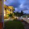 Dar & Douce Apartments