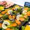 Best Western Premier Royal Blue - Adult only