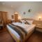 Hotel Strasser