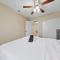 ZEN - A home away from home and in HEART of Las Vegas - Las Vegas