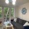 Apartament DWIE RYBKI - 波别罗沃