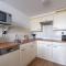 Appartementencomplex Juliana 76