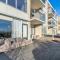 Appartementencomplex Juliana 76