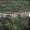 Abad Copper Castle Resort - Munnar