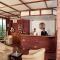 Abad Copper Castle Resort