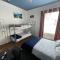 Backpackers Blackpool Hotel & Suites Backpackers Blackpool Hotel & Suites