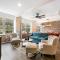 California Building by Hosteeva - 新奥尔良