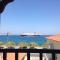 Samos Effies Waterfront aparment 1 - 卡罗维西