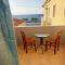 Samos Effies Waterfront aparment 1 - 卡罗维西