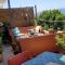 Marseille autrement Appartement dans résidence calme avec vue sur mer - مارسيليا