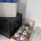 Backpackers Blackpool Hotel & Suites