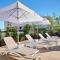 Apartamentos Luna Suites Granada