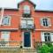 Appartement cosy et confortable - Bayonne
