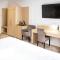 Europejski Boutique Hotel