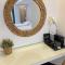Perivoli Rooms