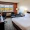 Holiday Inn Express Pendleton by IHG