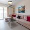 The View - Ruby, Luxury, Central - Saranda