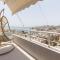 The View - Ruby, Luxury, Central - Saranda