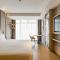 Atour Hotel Tonglu Fuchunjiang - Tonglu