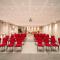 Felix Hotel - Valls