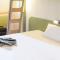 ibis budget Ulm City - Ulm