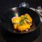 Hewitts Restaurant & Rooms