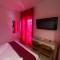 Hotel Arganda - Arganda del Rey