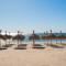 OVER THE SEA Amazing views Beachfront - 福恩吉罗拉
