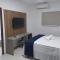 PARALELO 9s HOTEL