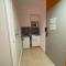 Hotel Arganda - Arganda del Rey