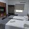 PARALELO 9s HOTEL
