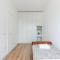 2-BR Apartment close to Radio Shkodra Roger That - Shkodër